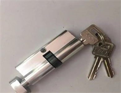 麦积24小时开锁公司