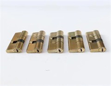 麦积24小时开锁公司